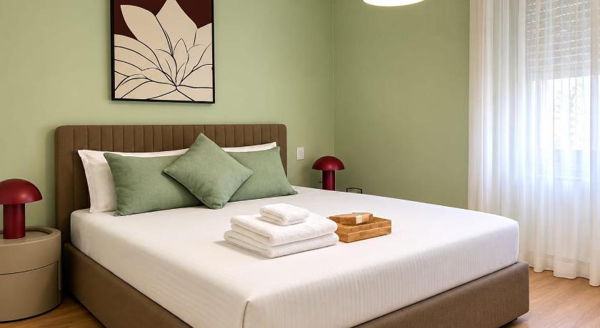 Lara's Guest House