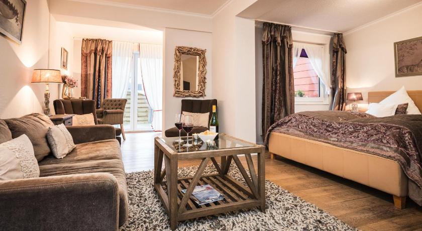 Image of King Room 5