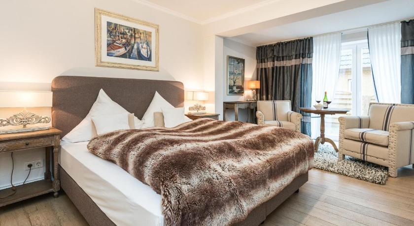 Image of King Room 0