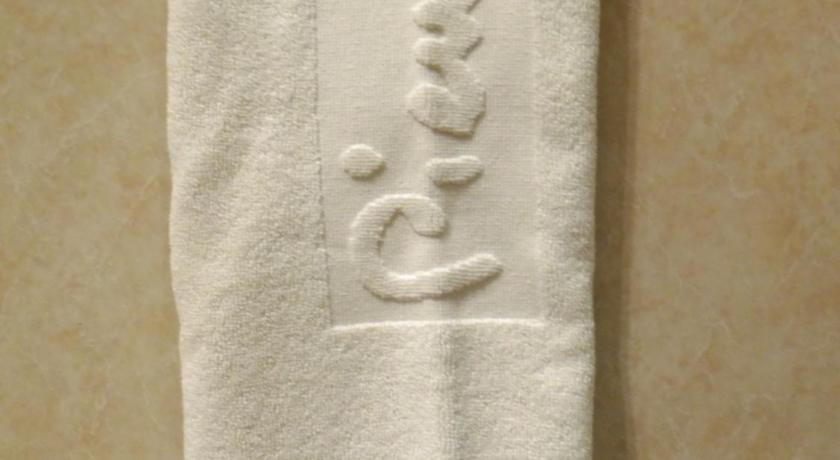 S. Joao Porto Apartment - 18