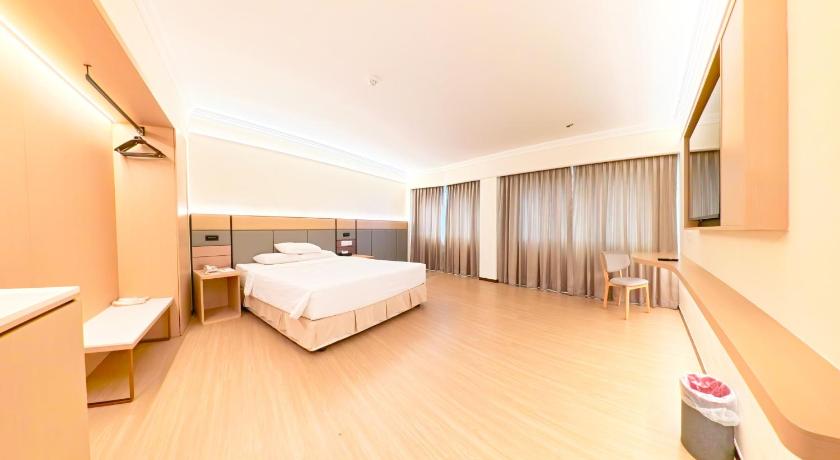Image of Standard Double Room 0