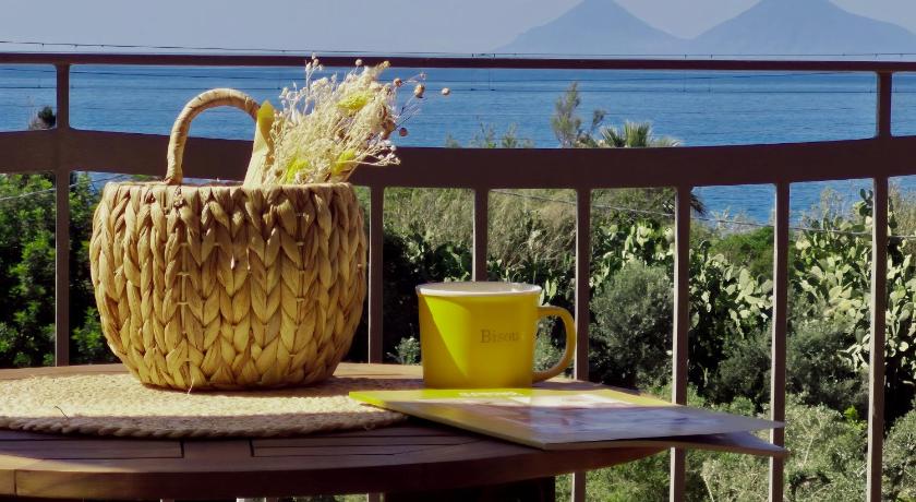 Casa Vacanze-Halivita