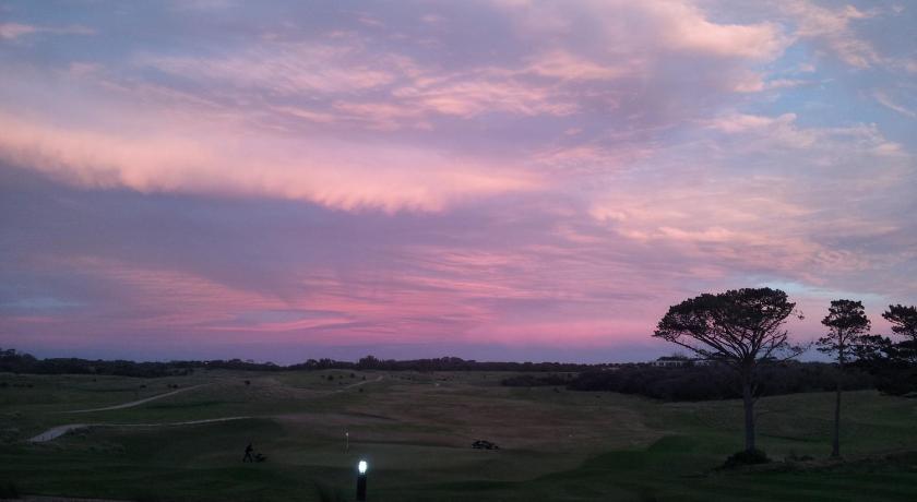 Peppers Moonah Links Resort Mornington Peninsula