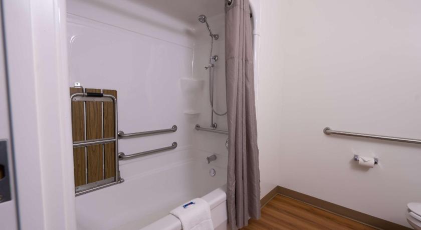 Motel 6-Pottstown, PA photo