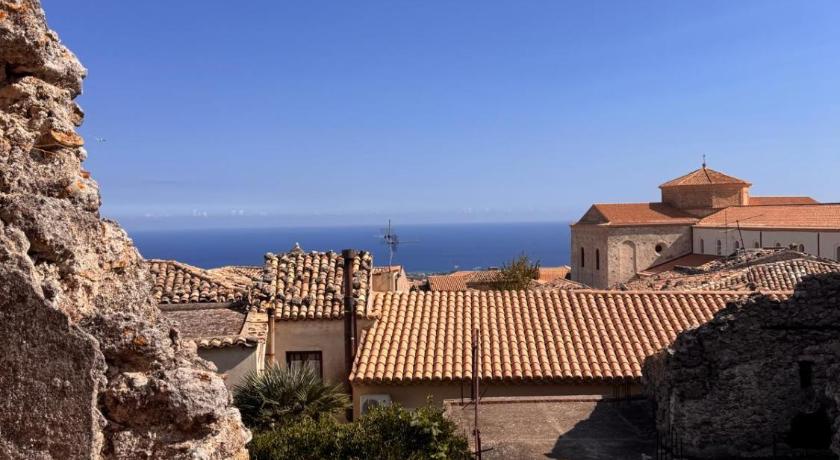 B&b Al Castello