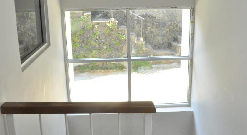 Forest View Lodge photo