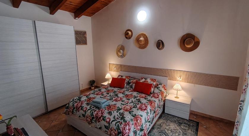Casa Xela