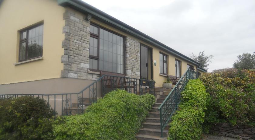 Hillside Haven — Hotel in Sneem