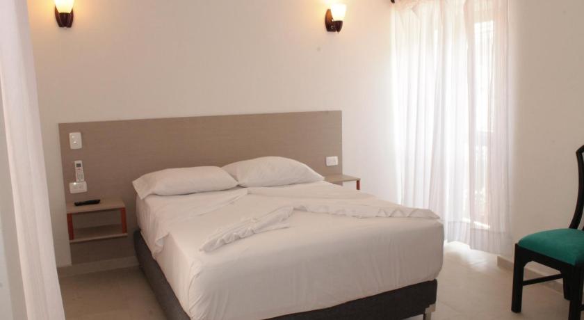 Akel House Hotel photo