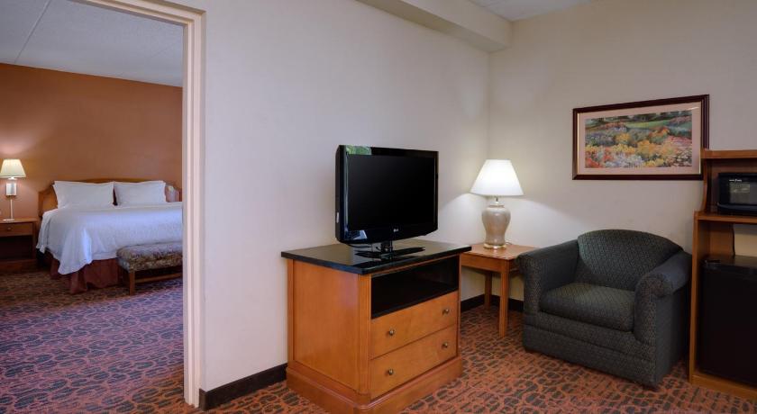 Comfort Inn & Suites Mt. Holly - Westampton