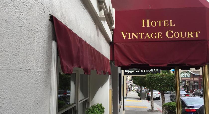 Executive Hotel Vintage Court San Francisco (CA) 2023 Updated Prices Executive Hotel Vintage Court San Francisco (CA) 2023 Updated Prices