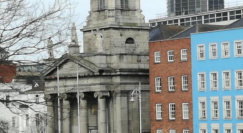 Saint Paul's photo
