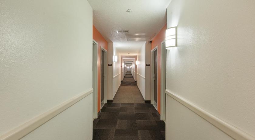 Motel 6-Columbia, SC - Fort Jackson Area