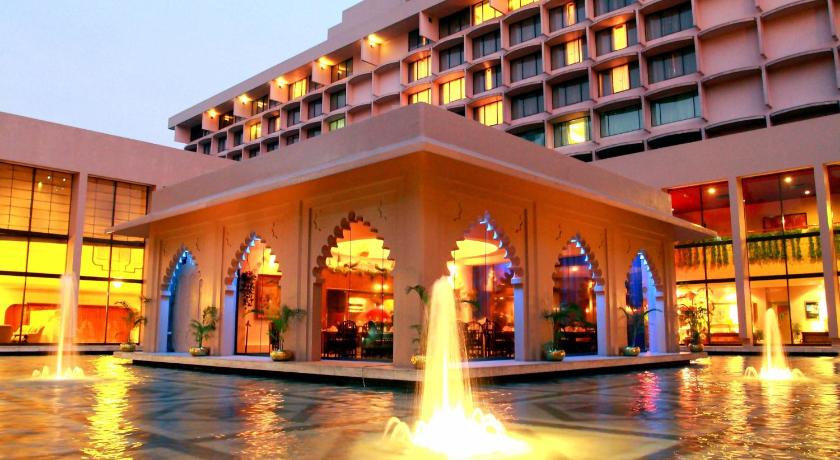 パン パシフィック ショナルガオン ダッカ Pan Pacific Sonargaon Dhaka ダッカ の宿泊プラン 料金一覧 格安予約