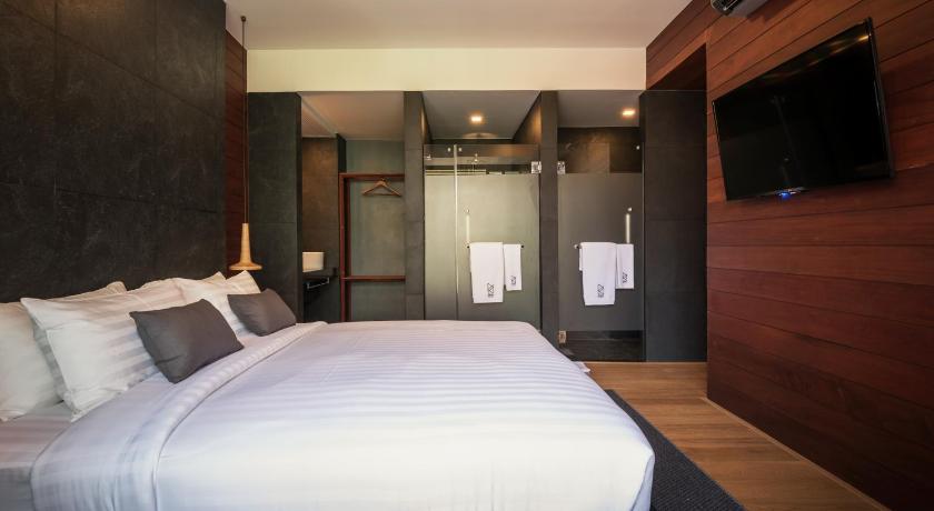 Image of Prime Deluxe Room 7