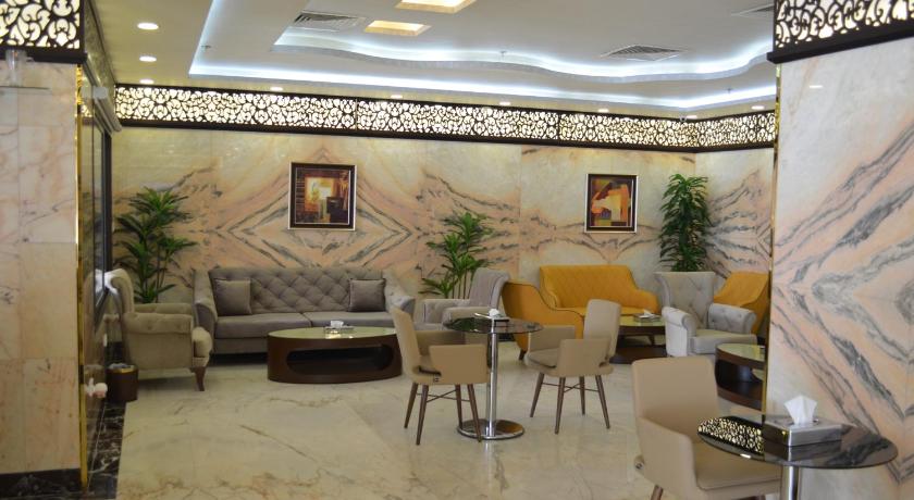 Semac Hotel photo
