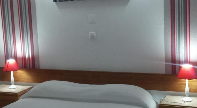 Image of Double Room 2