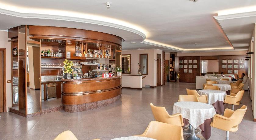 Hotel Bellavista