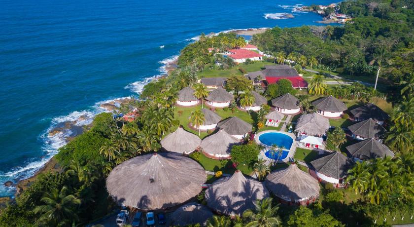 Hotel Maribu Caribe photo