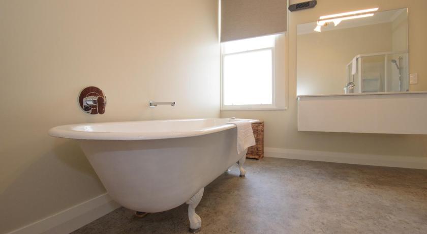 Image of Apartment 2 3