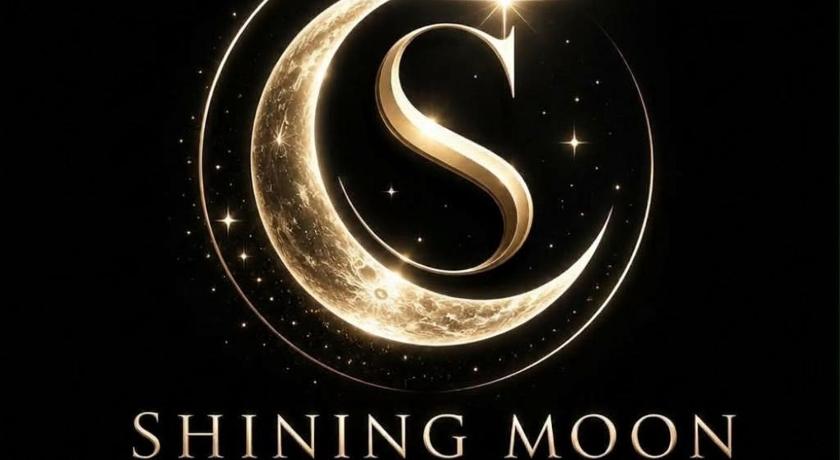Shining Moon