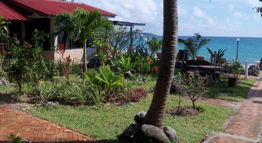 Sunrise Bungalow - image 37