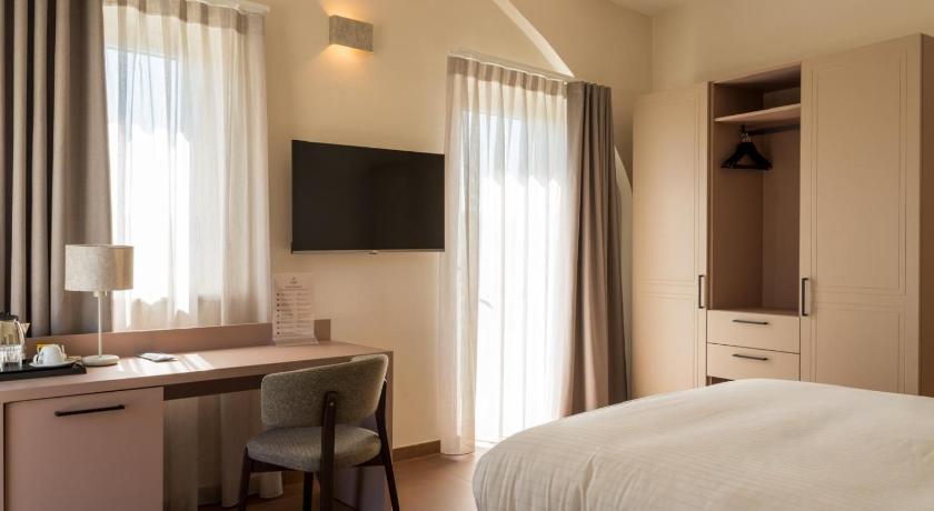 Vinea Relais