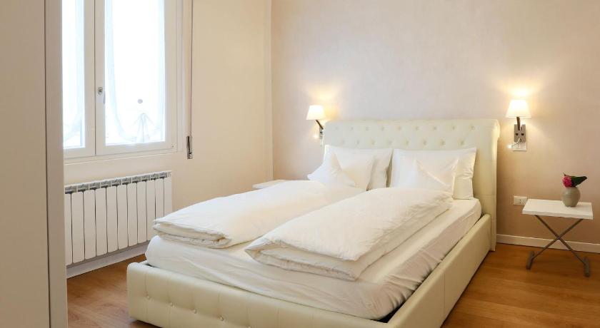 Les Suites