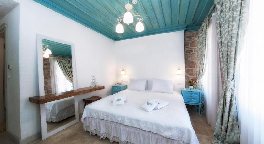 Cunda Fora Hotel