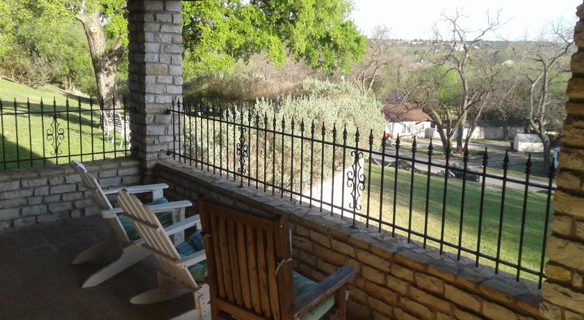 Live Oak B&B photo