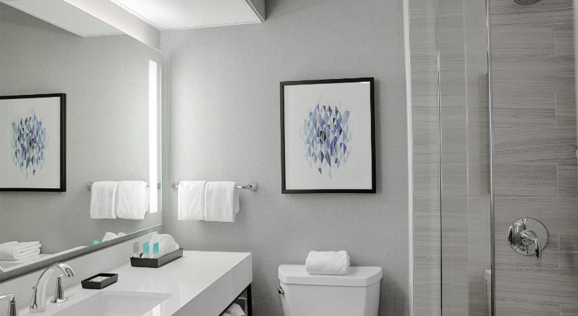 Hyatt Regency Louisville