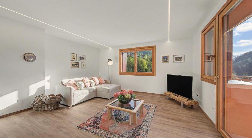Casa Baga - Appartamento 5