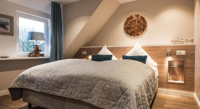 Image of Standard Double Room 9