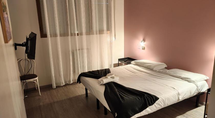 Hotel Brianza