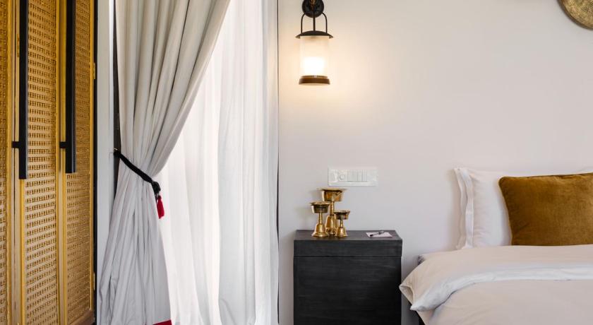 Image of Grand 10