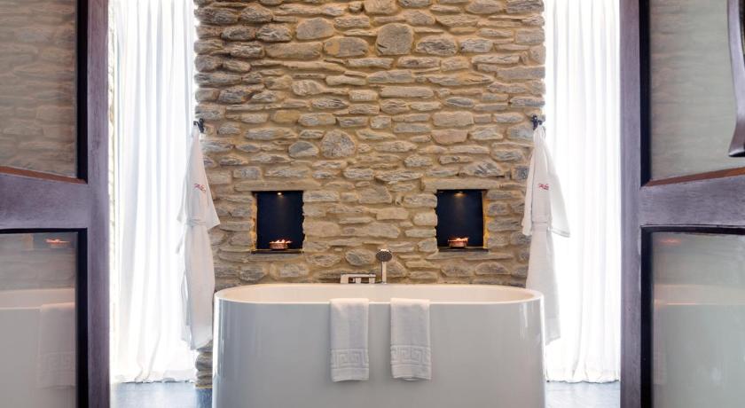 Image of Chalet 2