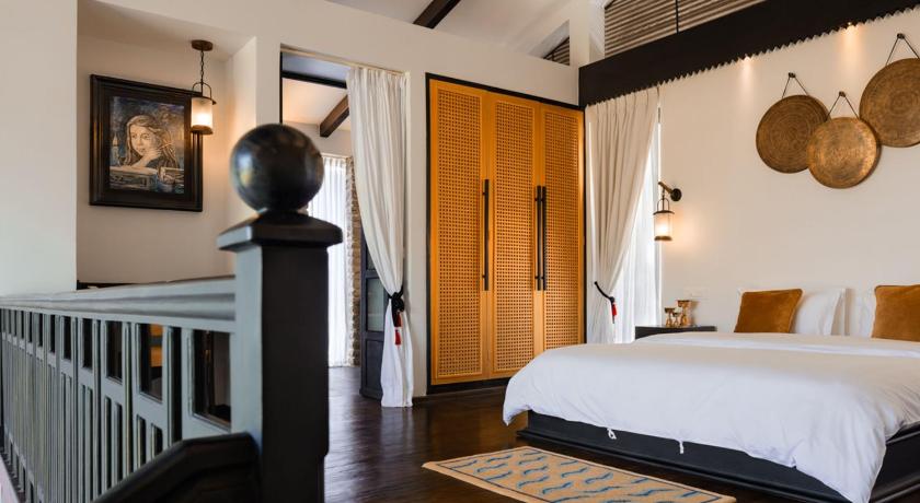 Image of Chalet 0