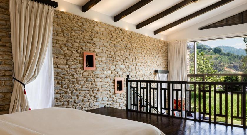 Image of Chalet 8