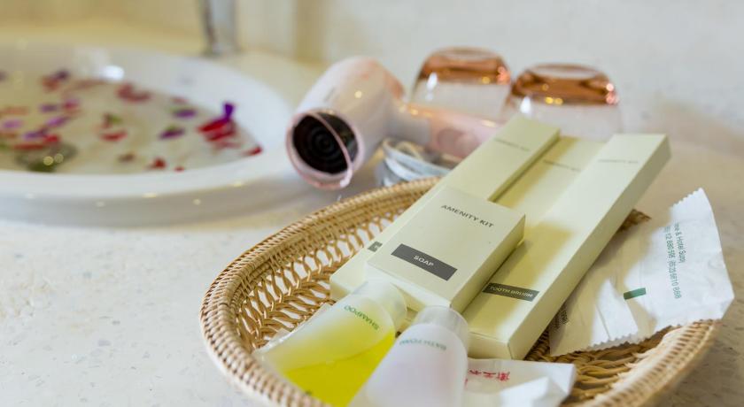 Image of Royal Suite 13