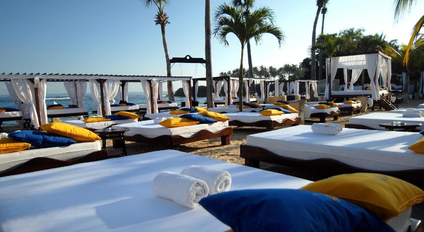 Presidential Suites by Lifestyle Puerto Plata - All Inclusive photo