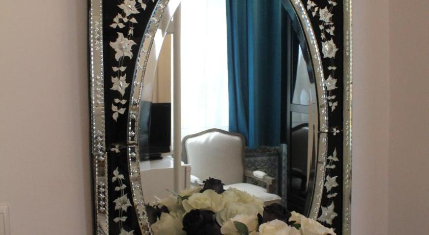 Lisbon Downtown Inn photo