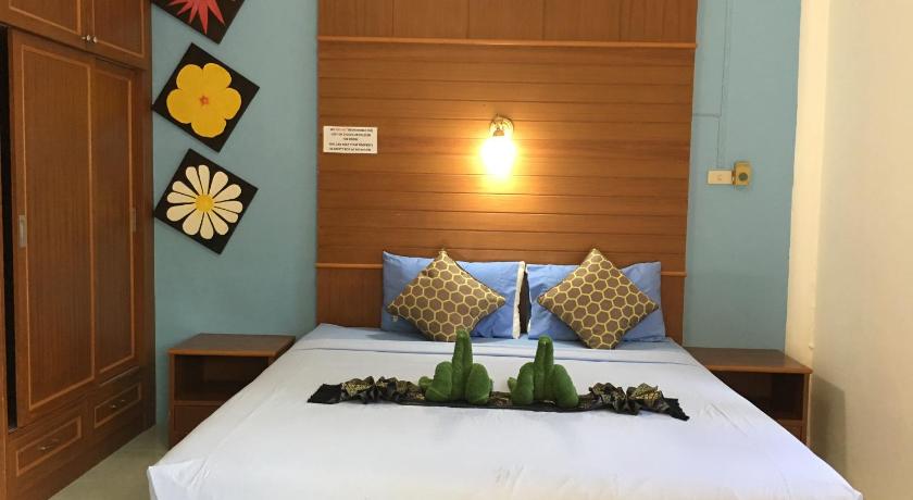 Image of Standard Double Room 10