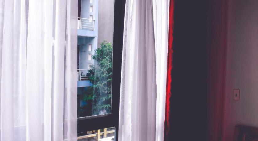 Chau A Hotel photo