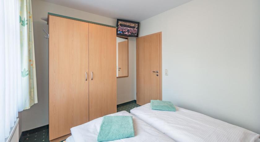 Image of Two-Bedroom Apartment 9