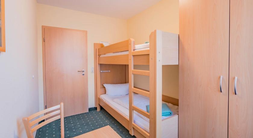 Image of Two-Bedroom Apartment 10