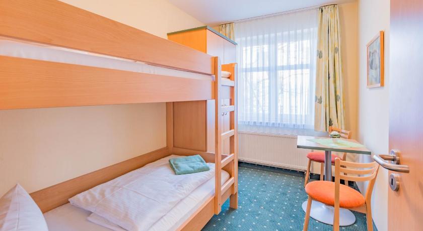 Image of Two-Bedroom Apartment 7