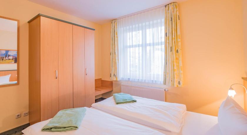 Image of Two-Bedroom Apartment 8
