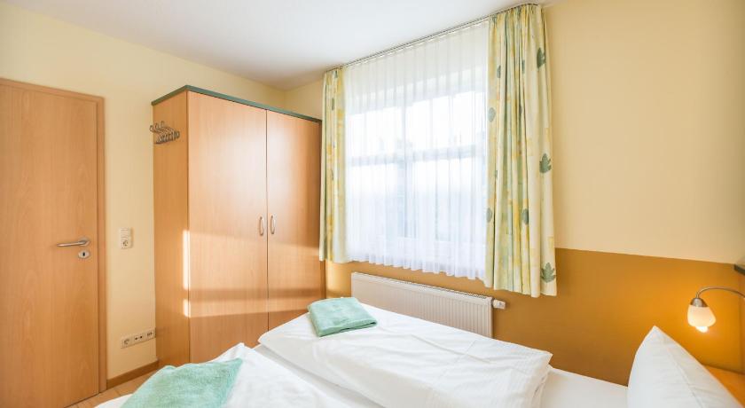 Image of Two-Bedroom Apartment 7