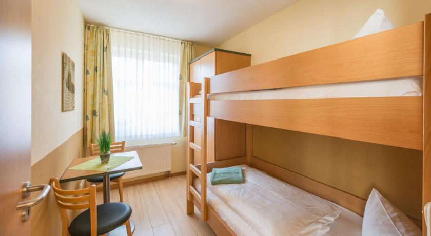 Image of Two-Bedroom Apartment 6
