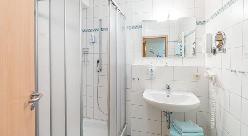 Image of Two-Bedroom Apartment 2